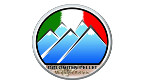 Logo Design by prince_topak14 for Dolomiti Tv Snc | Design #9440965