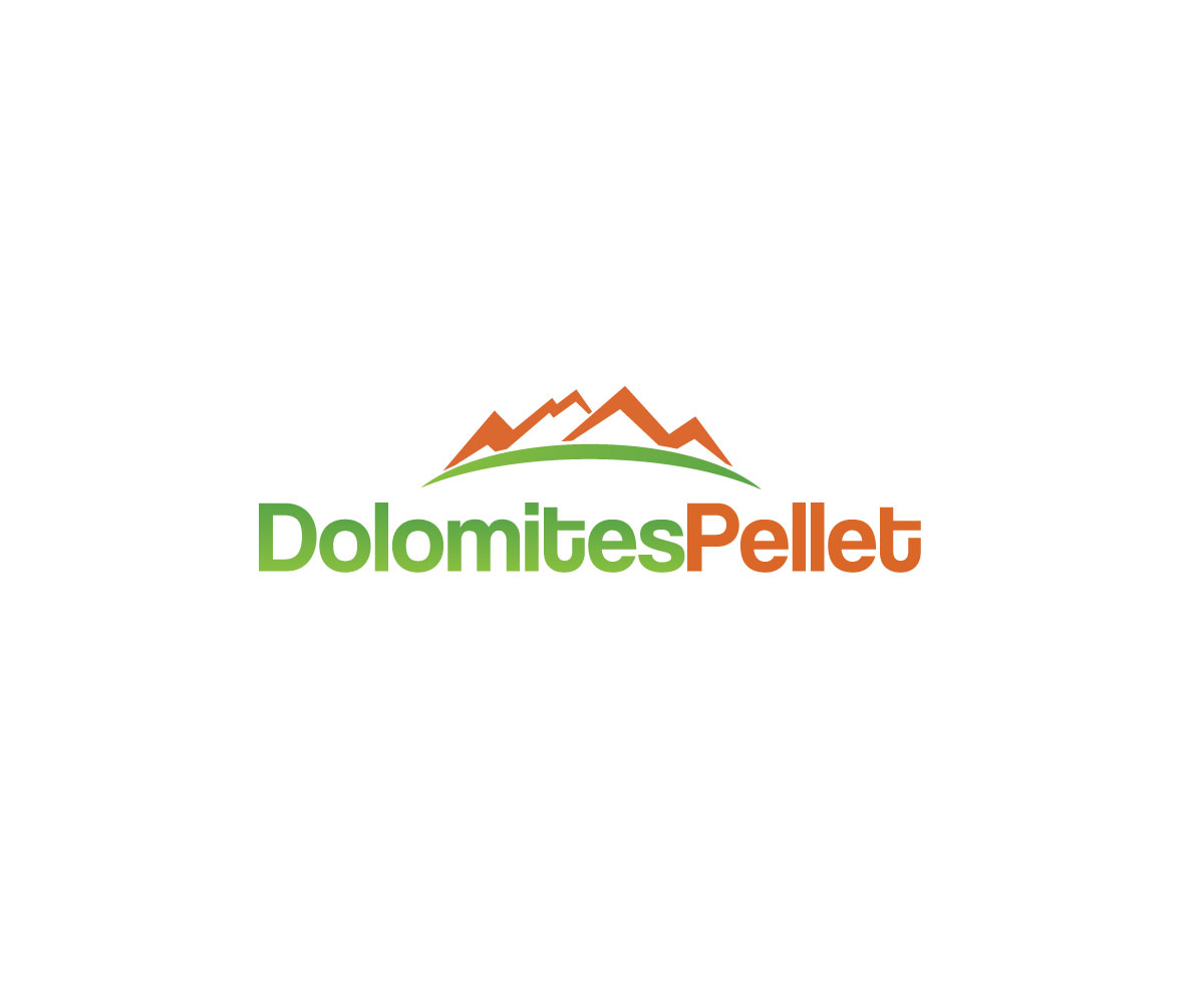 Logo Design by Unicgraphs for Dolomiti Tv Snc | Design #10375937