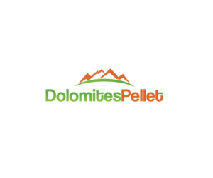 Logo Design by Unicgraphs for Dolomiti Tv Snc | Design: #10375937