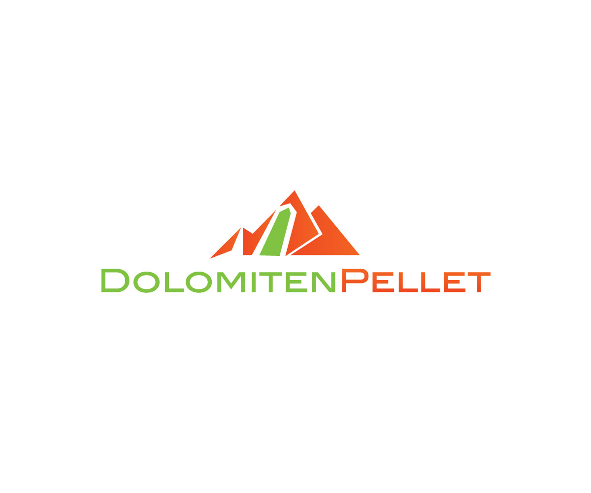 Logo Design by Unicgraphs for Dolomiti Tv Snc | Design #9416556
