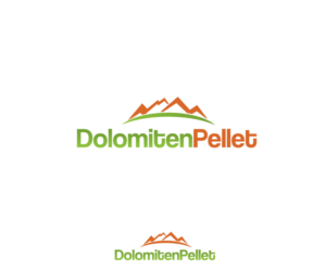 Logo Design by Unicgraphs for Dolomiti Tv Snc | Design: #9416594