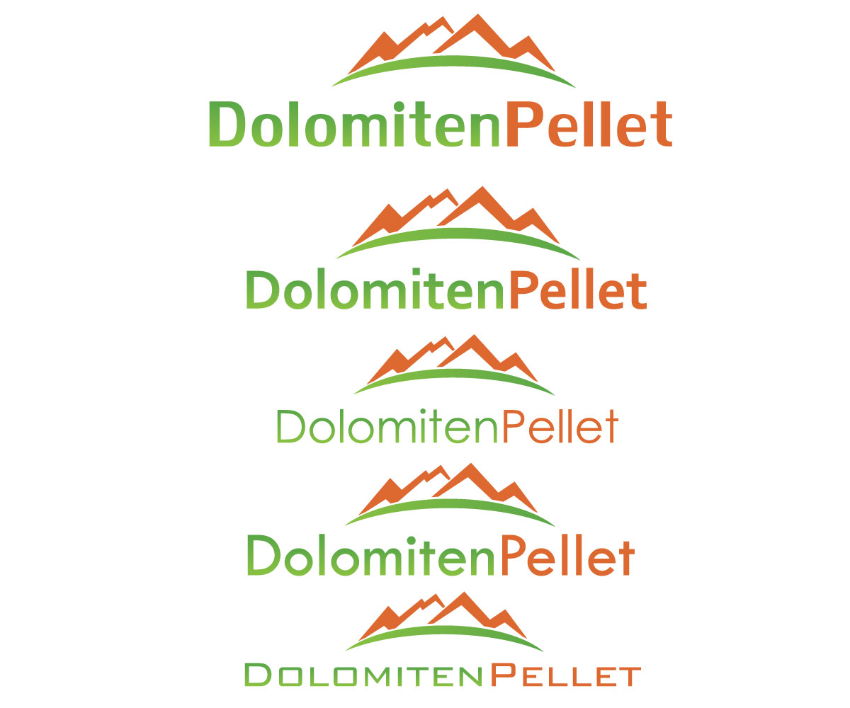 Logo Design by Unicgraphs for Dolomiti Tv Snc | Design #9771296