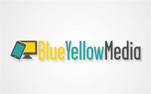 Logo Design by lojke