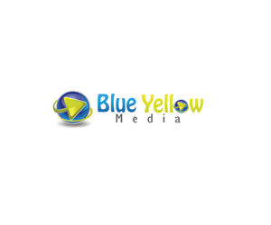 Logo Design by Design World 24
