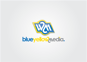 Logo Design by Ryan Orlowski