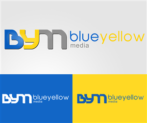 Logo Design by QriousLABZ