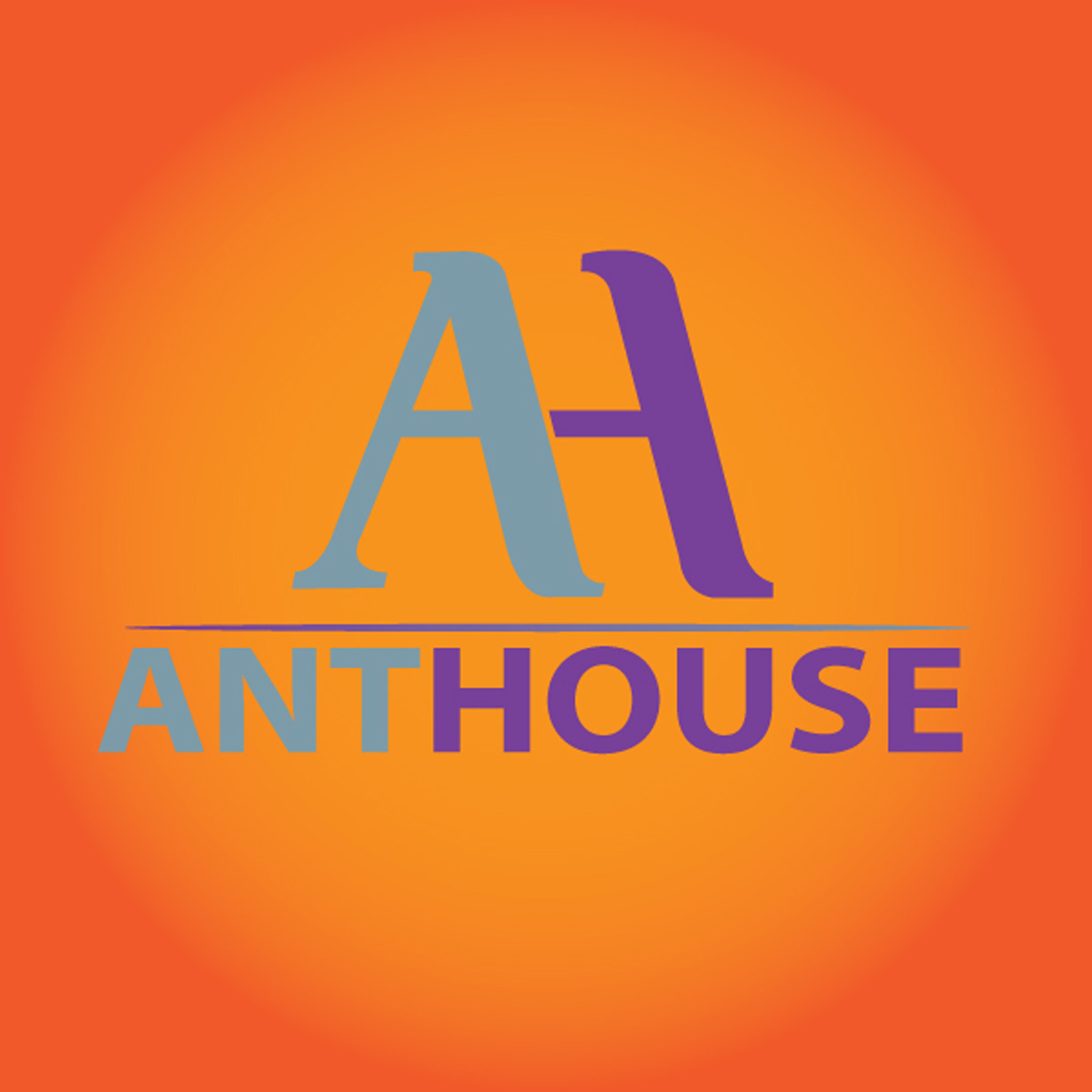 Logo Design by CreativePassion for this project | Design #9443951