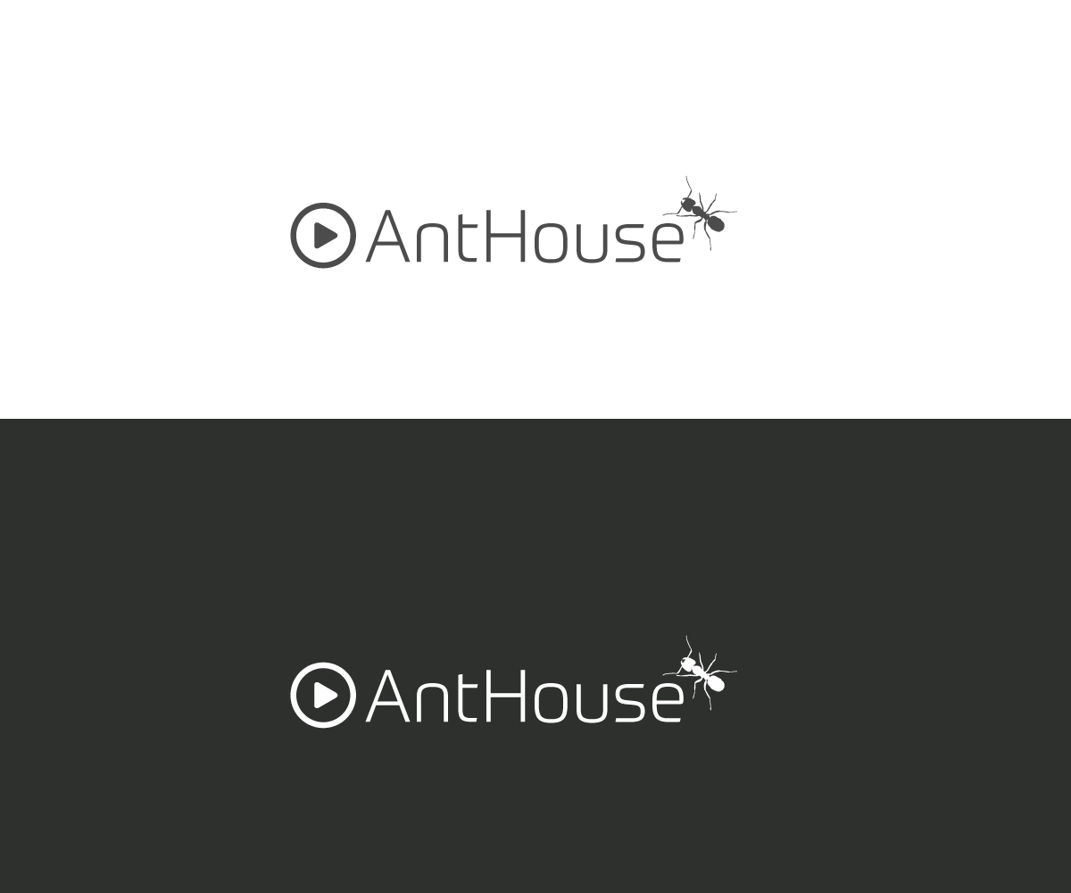 Logo Design by ATDias for this project | Design #9423761