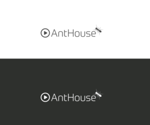 Logo Design by ATDias