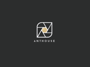 Logo Design by Hesse