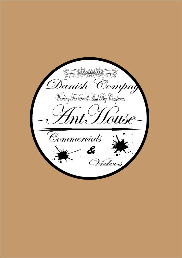 Logo Design by billyvgr1 for this project | Design #9419448