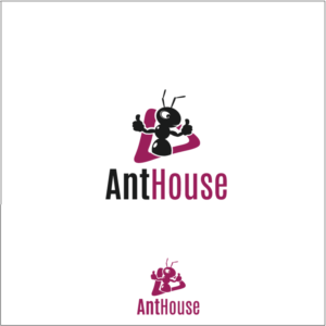 Logo Design by timur170288