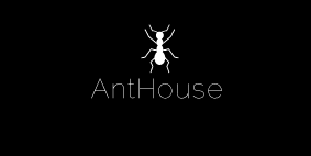 Logo Design by Kika Design Studio
