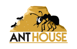 Logo Design by Ideal Colors Creative Design Studio