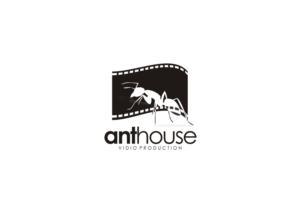 Logo Design by rgrider