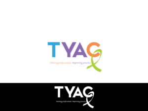 Design de Logo par fontasdesign pour ce projet | Design #9622743