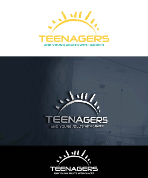 Design de Logo par joliau pour ce projet | Design : #9542486