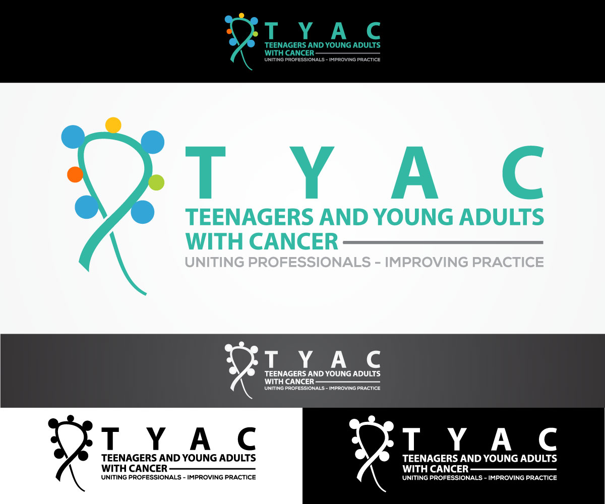 Logo Design by sangeloenriquez for this project | Design #9418285