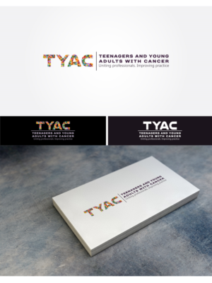 Logo Design by Daniel Delato