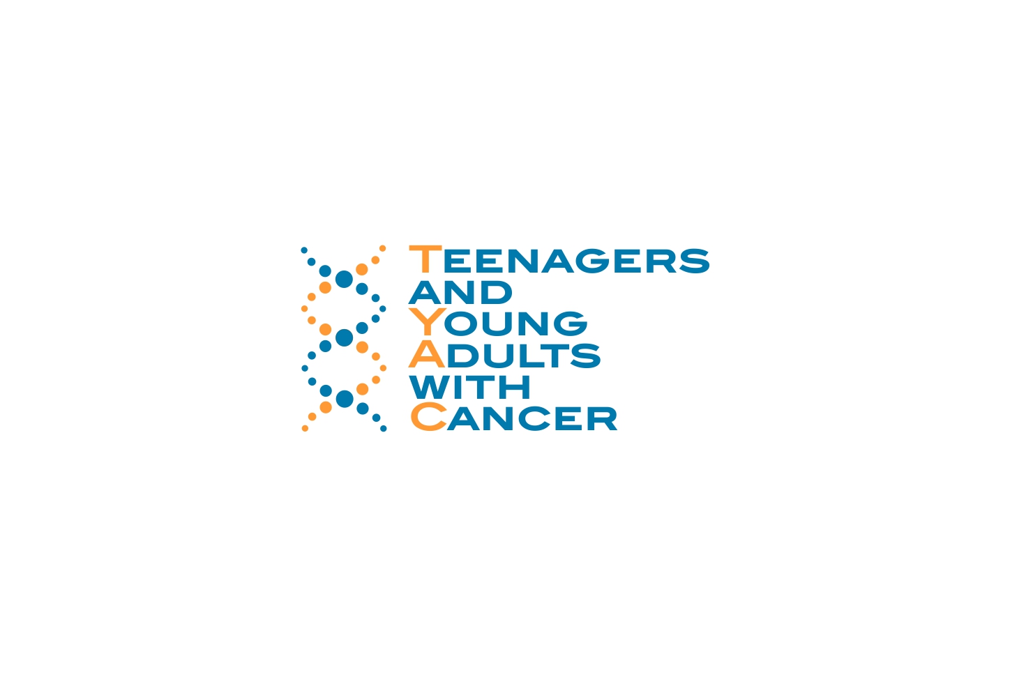 Logo Design by dzoker for this project | Design #9431058