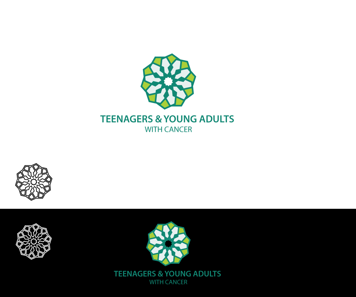 Design de Logo par OnlineDesign pour ce projet | Design #9451356