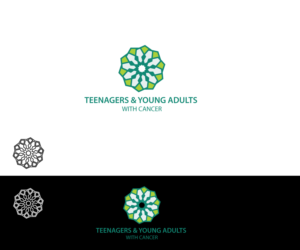 Design de Logo par OnlineDesign pour ce projet | Design #9451356