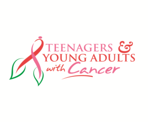 Logo Design by blue eye
