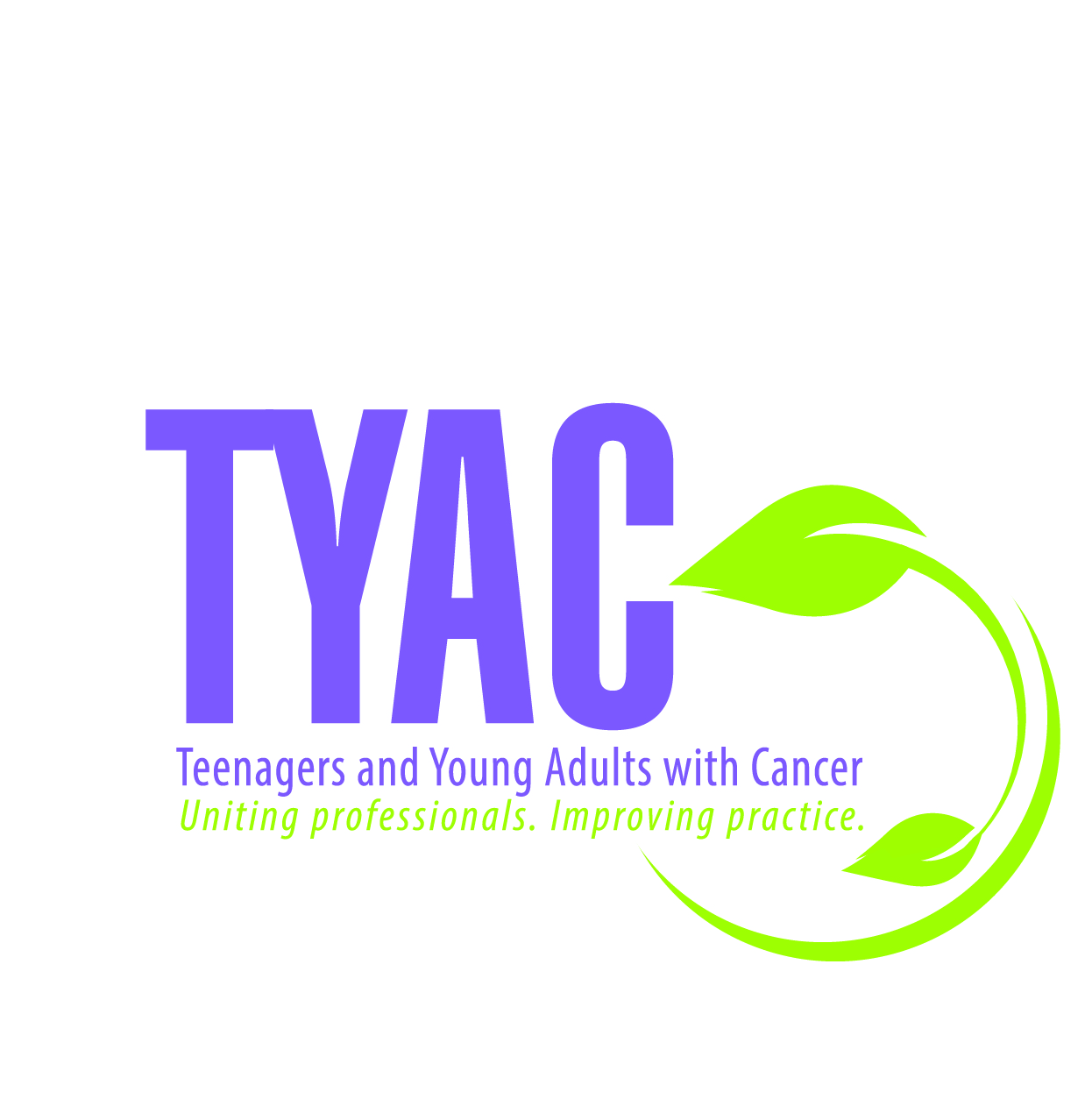 Design de Logo par Thomasdesign pour ce projet | Design #9529995