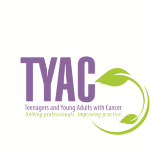Design de Logo par Thomasdesign pour ce projet | Design #9529995