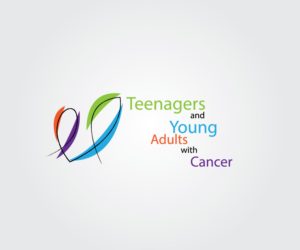 Design de Logo par Aeidan pour ce projet | Design : #9424235
