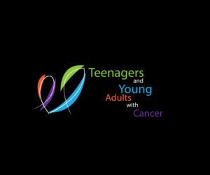 Design de Logo par Aeidan pour ce projet | Design : #9424236