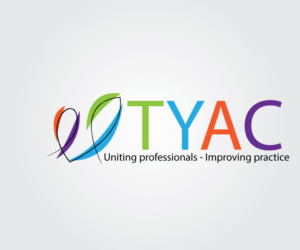 Design de Logo par Aeidan pour ce projet | Design : #9424238