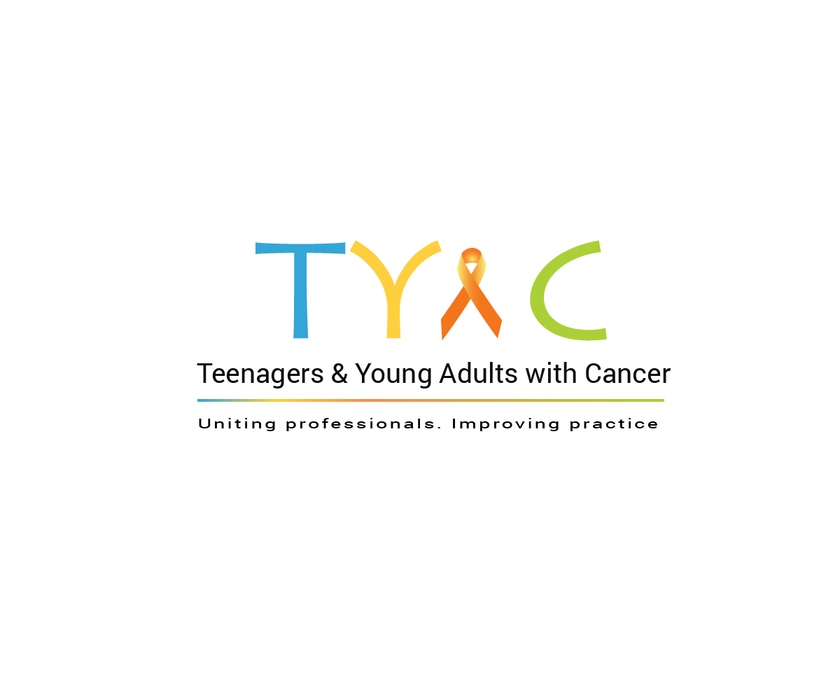 Design de Logo par Nilufa Lima pour ce projet | Design #9449192