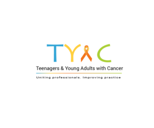 Design de Logo par Nilufa Lima pour ce projet | Design : #9449192