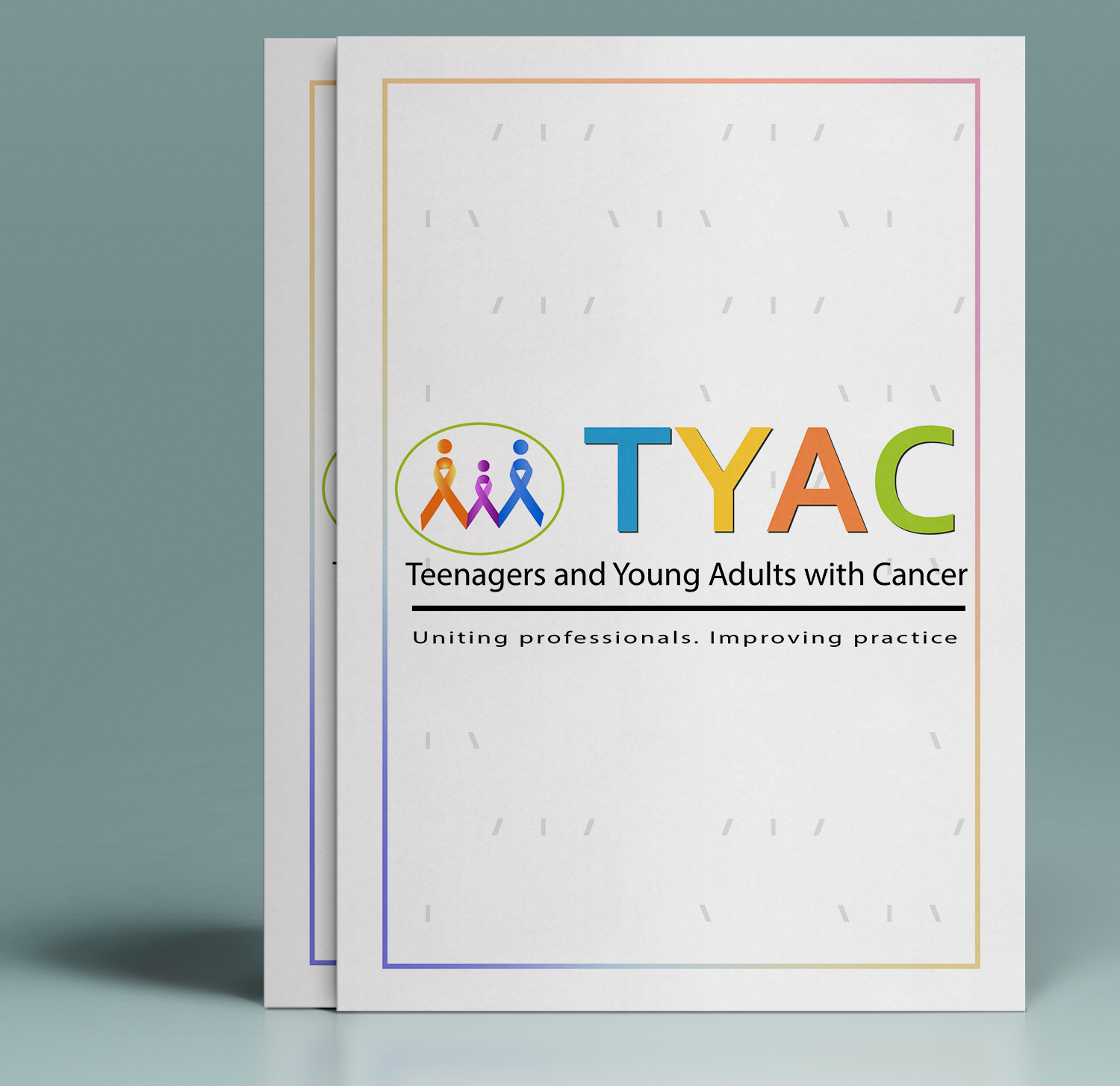 Logo Design by Nilufa Lima for this project | Design #9460931