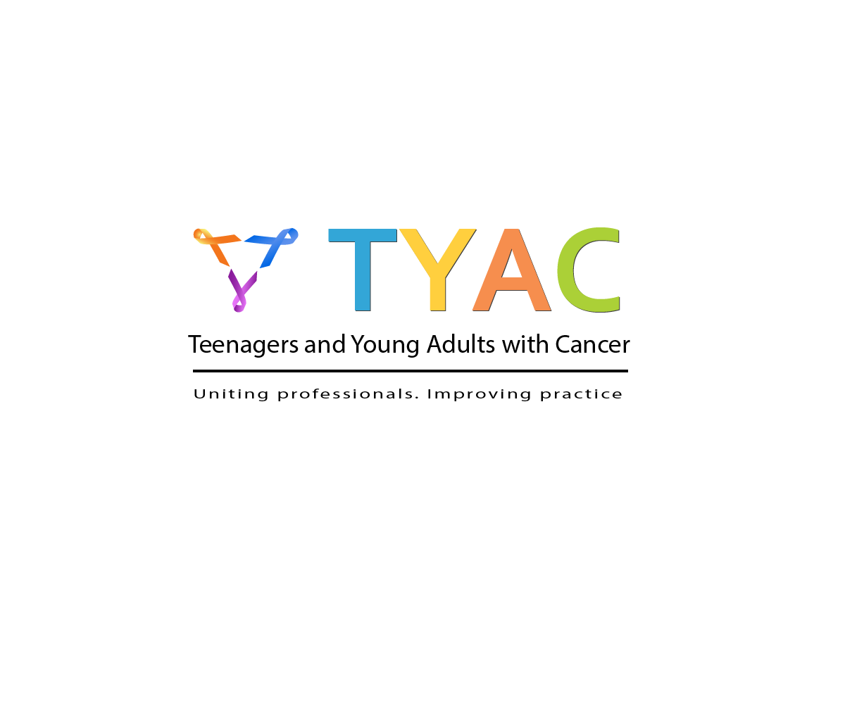 Design de Logo par Nilufa Lima pour ce projet | Design #9460932