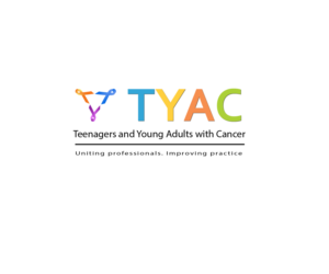 Design de Logo par Nilufa Lima pour ce projet | Design : #9460932