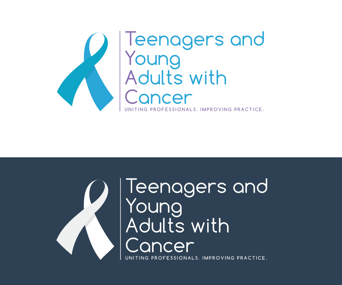 Logo Design by zoeorange for this project | Design #9416310
