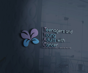 Logo Design by zoeorange