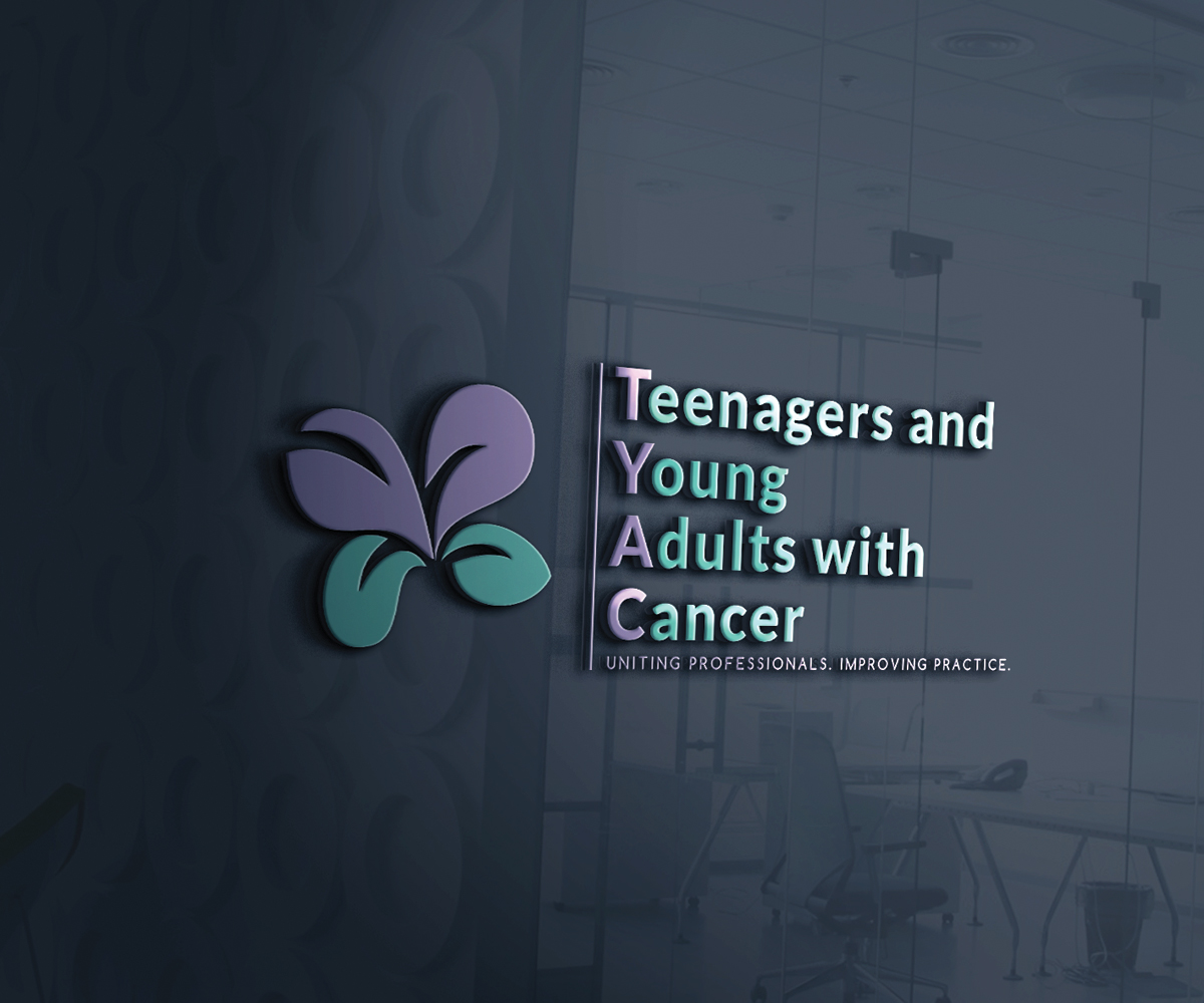 Logo Design by zoeorange for this project | Design #9425756