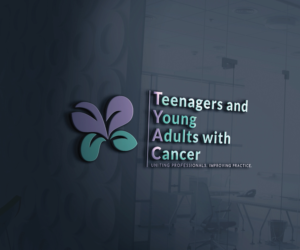 Design de Logo par zoeorange pour ce projet | Design : #9425756