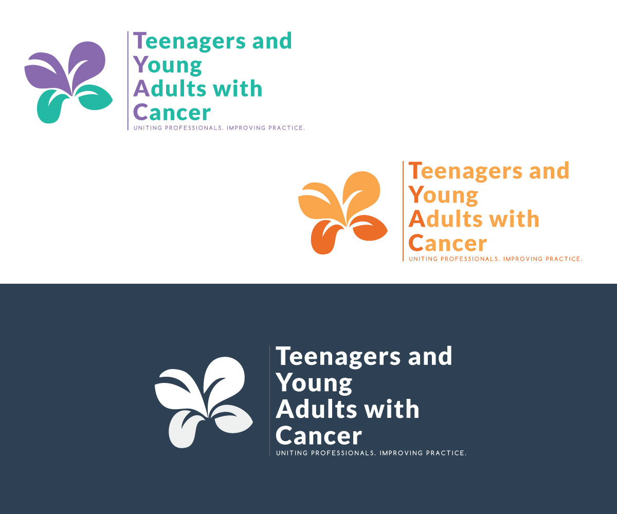 Logo Design by zoeorange for this project | Design #9425757