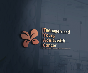 Design de Logo par zoeorange pour ce projet | Design : #9425759