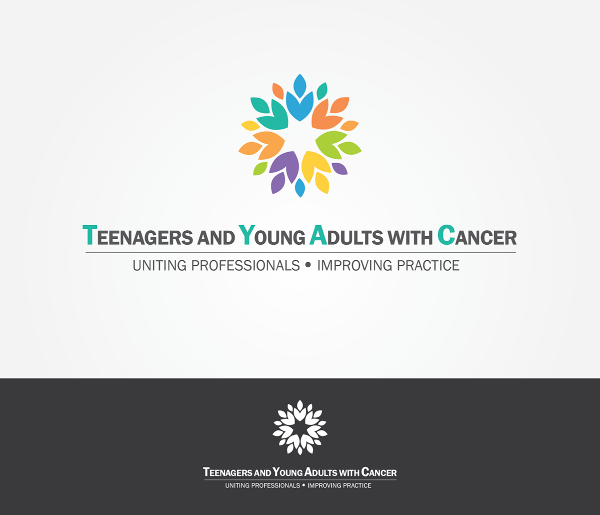 Logo Design by JWTL for this project | Design #9546900