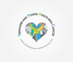 Design de Logo par JWTL pour ce projet | Design : #9599494