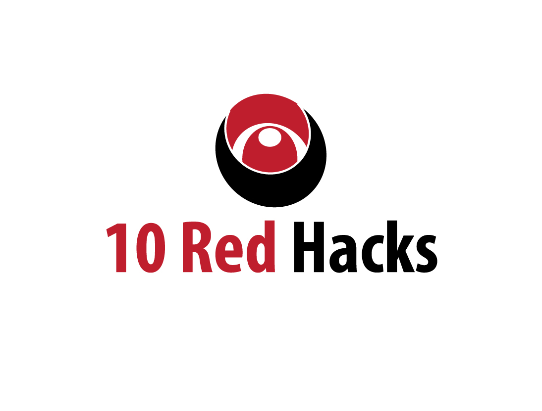 Logo Design by SHRAVAN D.S for Mums with Mops | Design #417690