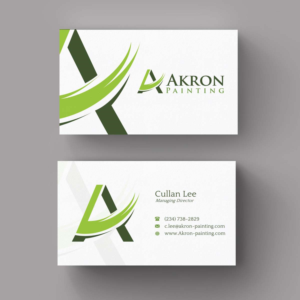 Design de Carte de Visite par INDIAN_Ashok pour ce projet | Design : #9423705