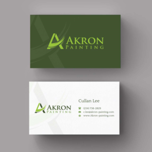 Design de Carte de Visite par INDIAN_Ashok pour ce projet | Design : #9423706