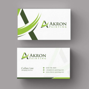 Design de Carte de Visite par INDIAN_Ashok pour ce projet | Design : #9423707