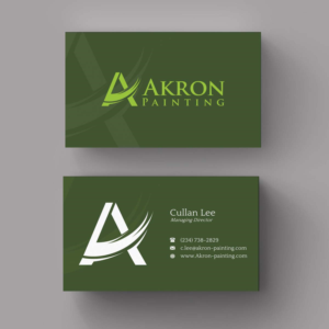 Design de Carte de Visite par INDIAN_Ashok pour ce projet | Design : #9423708
